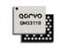 Qorvo QM33110WSR