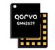 Qorvo QM42639SR