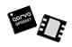 Qorvo QPD0007SR