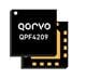 Qorvo QPF4209SR