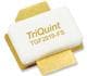 Qorvo TGF2819-FS