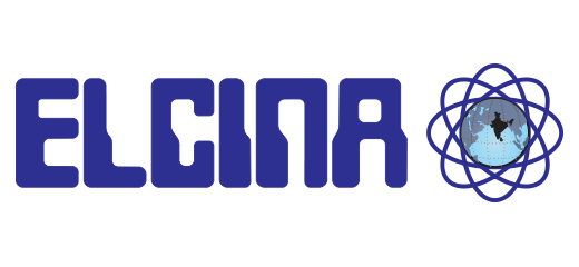 ELCINA网站