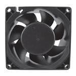 Qualtek FMA1-08038WBHW12 扩大的图像