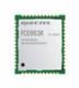 Quectel FCE863RAAMD
