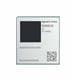 Quectel SG368ZWFNA-G51-UNNNA