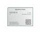 Quectel SG520BEM81PA-4U64-UGADA