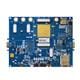 Quectel UMTS&LTEEVB-KIT