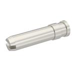 Radiall R280420320 扩大的图像