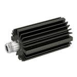 Radiall R404761000 扩大的图像