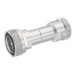 Radiall R412820000 扩大的图像