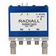 Radiall R585412430