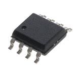 Infineon Technologies FM25VN10-G 扩大的图像