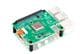 Raspberry Pi SC1785