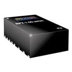 RECOM Power RPY-1.5Q-R 扩大的图像