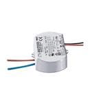 RECOM Power RACD20-350/277 扩大的图像