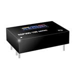 RECOM Power RSP150-168 扩大的图像