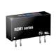 RECOM Power REM1-3.33.3S