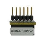 Renesas / Intersil US082-INTERPEVZ 扩大的图像