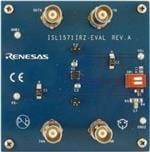 Renesas / Intersil ISL1571IRZ-EVAL 扩大的图像