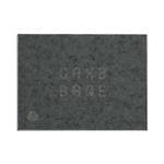 Renesas / Intersil ISL91117IIAZ-T7A 扩大的图像