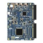 Renesas / Dialog SLG4DVKGOCONF 扩大的图像