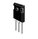 Renesas Electronics RBN40H65T1FPQ-A0#CB0 扩大的图像