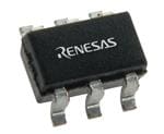 Renesas / Intersil RAA2116054GP3#JA0 扩大的图像