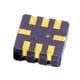 Renesas Electronics XPL73C322.265625I