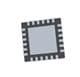 Renesas Electronics R5F1057AANA#40