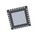 Renesas Electronics R5F11BBCAFP#70