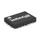 Renesas / Intersil ISL95854IRZ