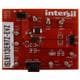 Renesas / Intersil ISL9113ERAZ-EVZ