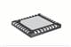 Renesas / Intersil ISL95338IRTZ