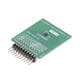 Renesas / Dialog SLG4TA20SP-SLG46826