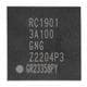 Renesas Electronics RC19013A100GNG#BB0