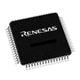 Renesas Electronics R5F10BLGCKFB#35