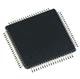 Renesas Electronics R5F526TBDDNE#30