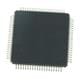 Renesas Electronics UPD78F1154AGK-GAK-AX