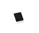 Renesas Electronics R5F1051AASP#70