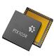 Renesas Electronics PTX105RDQ56D13