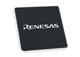 Renesas Electronics R5F113PLCLFB#55