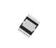 Renesas Electronics RBA200N15YAPF-6UA03#KB0