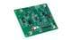Renesas / Intersil RTK0EF0163D0002BU