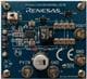 Renesas / Intersil RTKA211651DE0000BU
