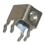 RF Solutions SCRTM4RA 扩大的图像