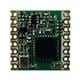 RF Solutions RFM95W-868S2