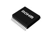 ROHM Semiconductor BM60213FV-CE2 扩大的图像