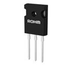 ROHM Semiconductor RGSX5TS65HRC11 扩大的图像