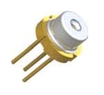 ROHM Semiconductor RLD65MZT7-00A 扩大的图像