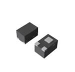 ROHM Semiconductor RV3C002UNT2CL 扩大的图像